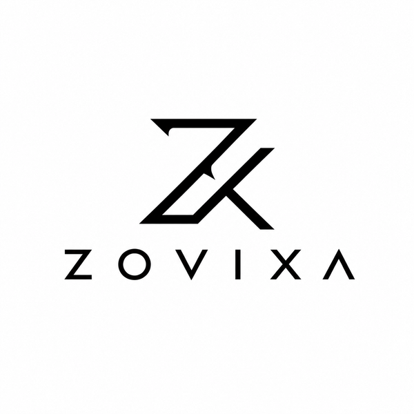 ZOVIXA